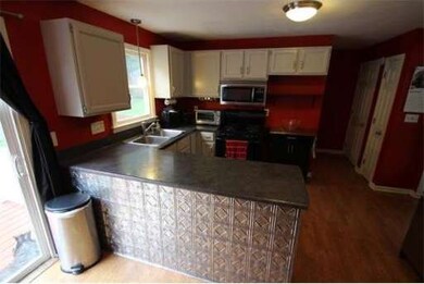 49 Swan Ave, Methuen, MA 01844 - photo 4