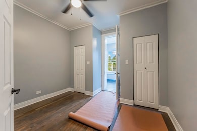 3821 W Fillmore St unit 2B, Chicago, IL 60624 - photo 6