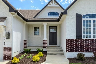 23909 W 68th St, Shawnee, KS 66226 - photo 3