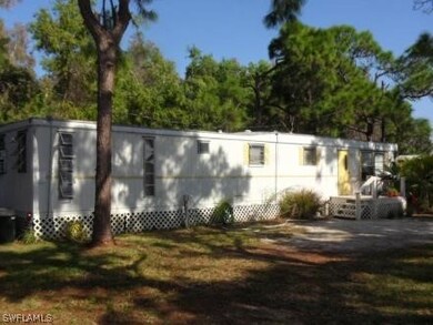 5884 Wisconsin St, Bokeelia, FL 33922 - photo 6