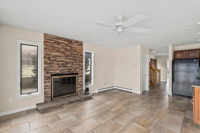 24 Parker St, Marshfield, MA 02050 - photo 7