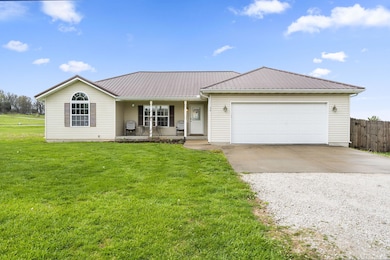 2-web-or-mls-DSC05360
