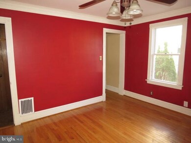 1014 Chester Pike, Prospect Park, PA 19076 - photo 4