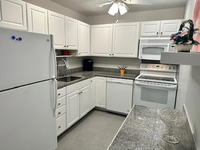 10115 41st Trail S unit 169, Boynton Beach, FL 33436 - photo 4