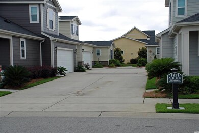 1811 High St unit B, Myrtle Beach, SC 29572 - photo 3