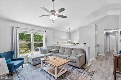 124 Land Or Dr, Ruther Glen, VA 22546 - photo 6