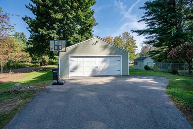 9 Flag Pond Rd, Saco, ME 04072 - photo 7