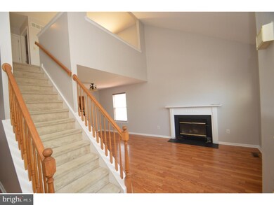 2317 Red Maple Dr, Coplay, PA 18037 - photo 3