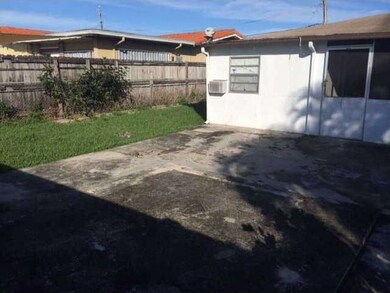 4252 SW 69th Ave, Miami, FL 33155 - photo 2