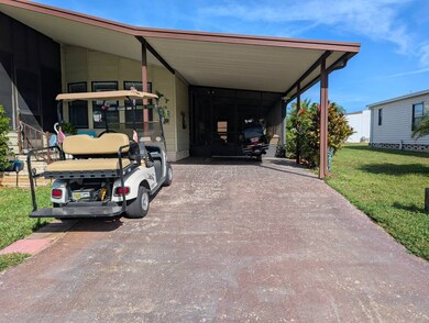 1510 Ariana St, Lakeland, FL 33803 - photo 3