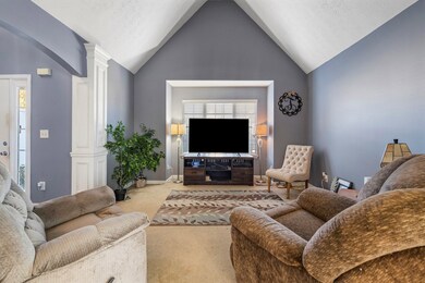 51 Seminole Trail, Fort Mitchell, AL 36856 - photo 4