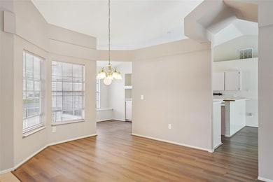 3404 Silverstone Ct, Plant City, FL 33566 - photo 4