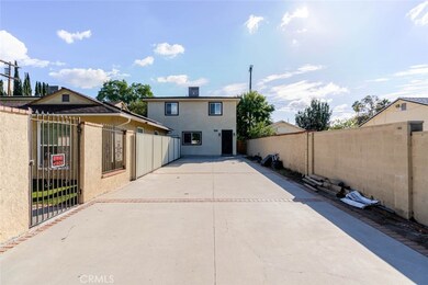 17428 Roscoe Blvd, Los Angeles, CA 91325 - photo 5