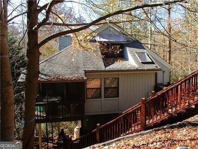 17 Dach Bruecke Gasse, Helen, GA 30545 - photo 5