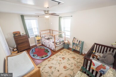 2421 Bel Pre Rd, Silver Spring, MD 20906 - photo 5