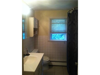 4 Avenue D, Lincoln, RI 02865 - photo 6