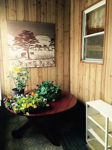 3037 N Gresham Ave unit 1, Chicago, IL 60618 - photo 7