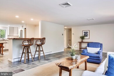 1625 Sparks Rd, Sparks Glencoe, MD 21152 - photo 6