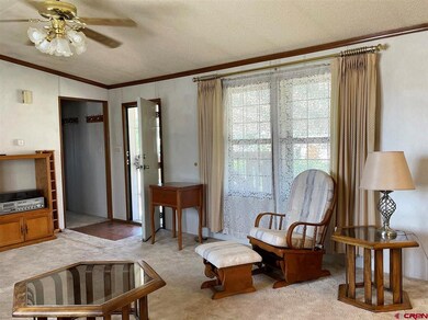 1109 Willow St, Cortez, CO 81321 - photo 4