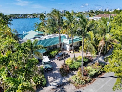 1375 N Biscayne Point Rd, Miami Beach, FL 33141 - photo 3