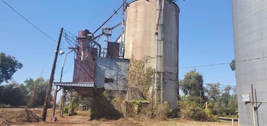 0 U S Highway 71, Cheneyville, LA 71325 - photo 2