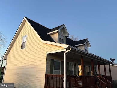 48 Hiser St, Moorefield, WV 26836 - photo 3