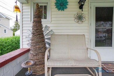 716 Center St, Findlay, OH 45840 - photo 3