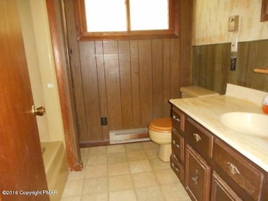 4130 Sky Pine Way, East Stroudsburg, PA 18301 - photo 6