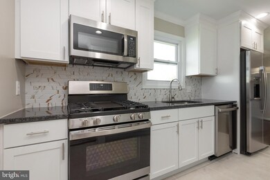 3112 Thornfield Rd, Gwynn Oak, MD 21207 - photo 2