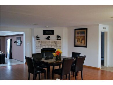 11947 Tres Caballos Dr, El Paso, TX 79927 - photo 4