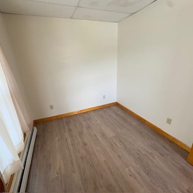 25 Glen Rd unit . 2, Gorham, NH 03581 - photo 4