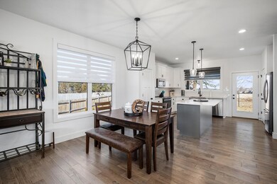 849 E Striper Dr, Nixa, MO 65714 - photo 7