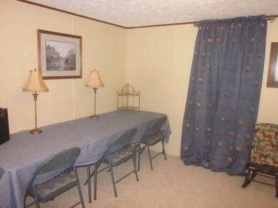 927 Woods Point Rd, Elizabeth, AR 72531 - photo 7