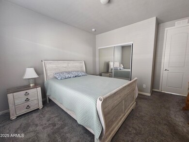 650 N Hawes Rd unit 3312, Mesa, AZ 85207 - photo 5