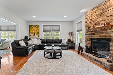 1588 W Front St, Lincroft, NJ 07738 - photo 3