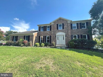 1 Bradshaw Ct, Silver Spring, MD 20905 - photo 2