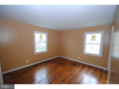 858 Woodlane Rd, Mount Holly, NJ 08060 - photo 5