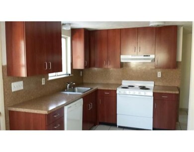 34 Donahue Way unit 1, Stoughton, MA 02072 - photo 3