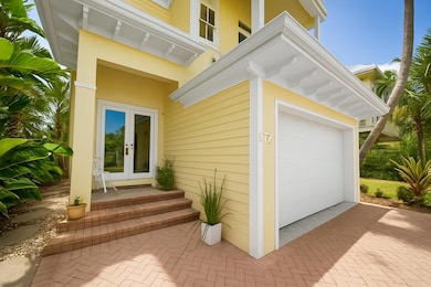 5024 Watersong Way, Fort Pierce, FL 34949 - photo 5