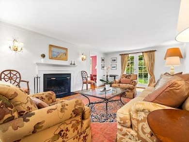 45 Cartwright Rd, Wellesley, MA 02482 - photo 5