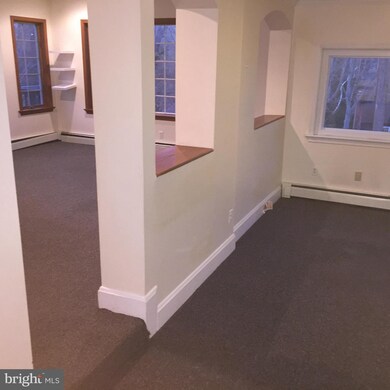 3209 Rolling Rd, Chevy Chase, MD 20815 - photo 6