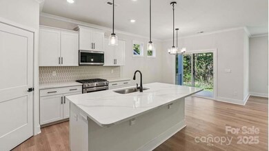 2094 Skyhawk Dr, York, SC 29745 - photo 4