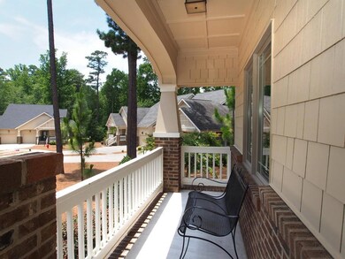 porch1 [1024x768]
