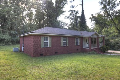 5517 Bankston Lake Rd, Macon, GA 31216 - photo 4