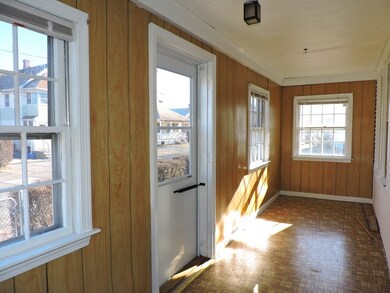 55 Pine St, Ludlow, MA 01056 - photo 2