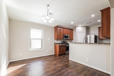 19207 Silver Dapple Dr, Porter, TX 77365 - photo 6