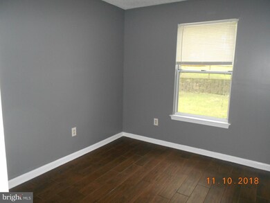 2610 Camelback Ln unit 319, Silver Spring, MD 20906 - photo 4