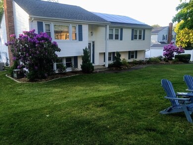 7 Atherton Rd, Foxboro, MA 02035 - photo 3