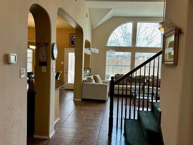 4109 Cadena Rd, Denton, TX 76210 - photo 5