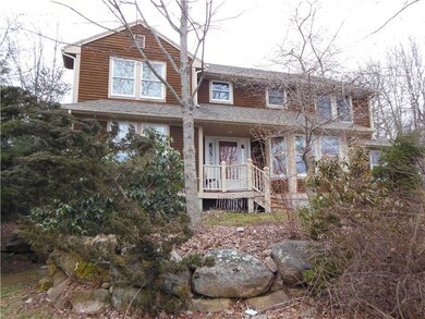 190 Kings Ridge Rd, Wakefield, RI 02879 - photo 2
